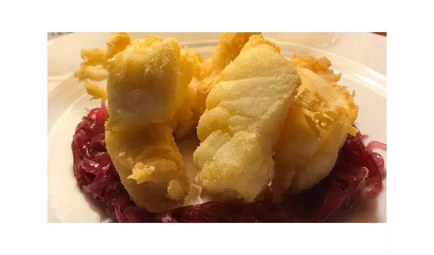 Lo Storico