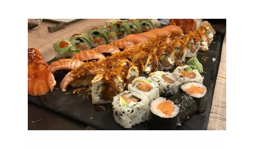 KYUBI