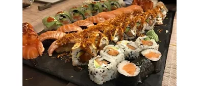 KYUBI