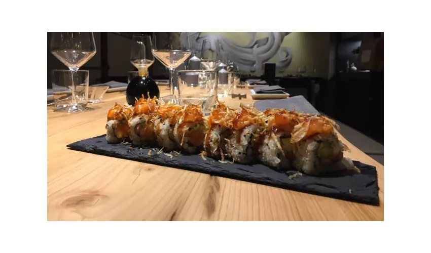 KYUBI
