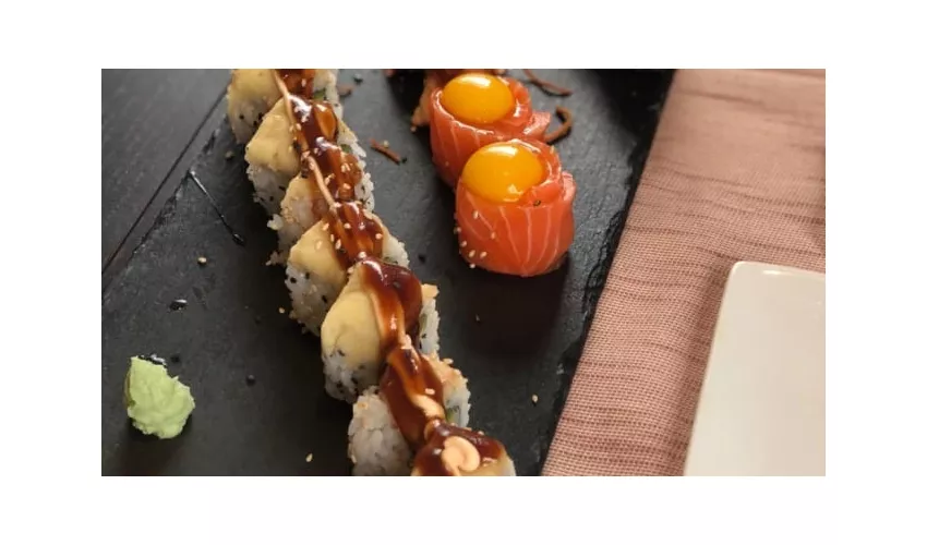 KYUBI