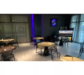 Cafè Servidei
