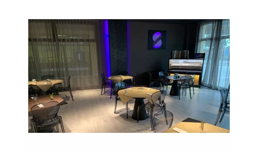 Cafè Servidei