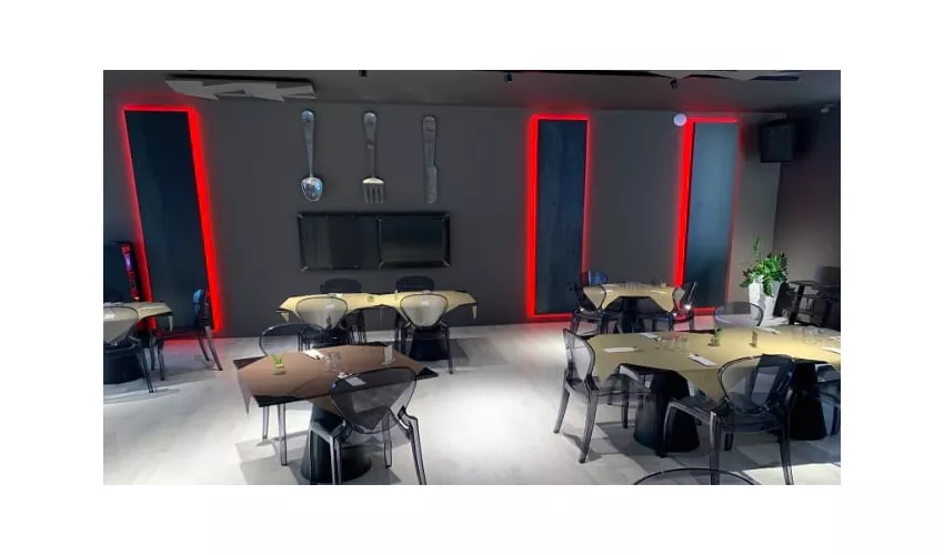 Cafè Servidei
