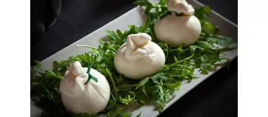 Osteria il tinello