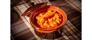 Osteria il tinello