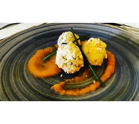 Novella Osteria Toscana