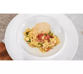 Ristorante La Limonaia