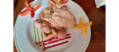 Locanda So'ViNo
