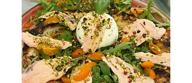 Ex Bella Napoli Pedrengo "Manuè Ristorante Pizzeria e Friggitoria"