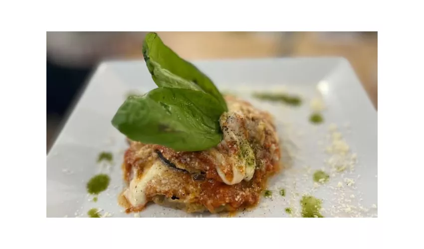Ex Bella Napoli Pedrengo "Manuè Ristorante Pizzeria e Friggitoria"