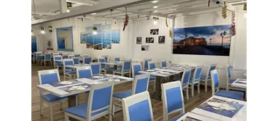Bella Napoli Azzano San Paolo Sede 2