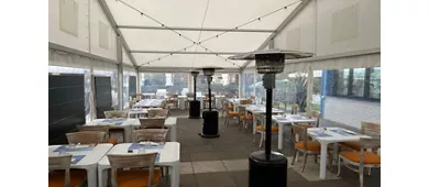 Bella Napoli Azzano San Paolo Sede 2