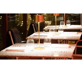 Augusta Cucina e Cicchetto