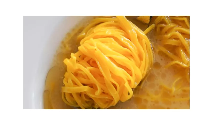 Augusta Cucina e Cicchetto