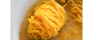Augusta Cucina e Cicchetto