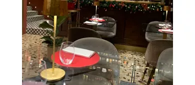 Augusta Cucina e Cicchetto