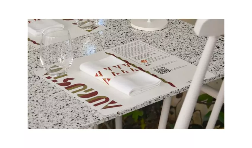 Augusta Cucina e Cicchetto