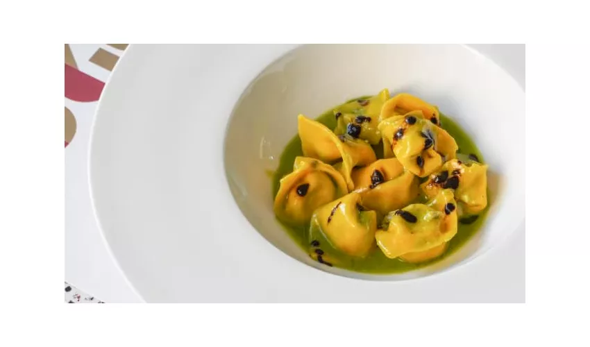 Augusta Cucina e Cicchetto