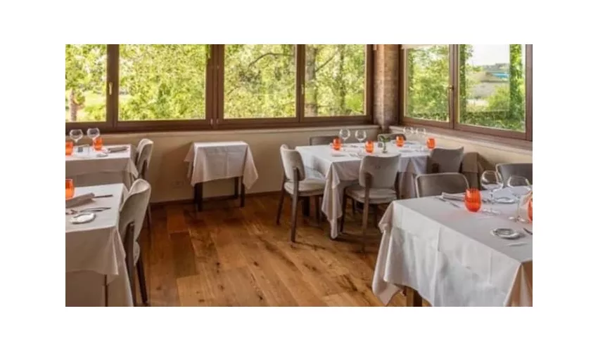 Osteria Dalie e Fagioli