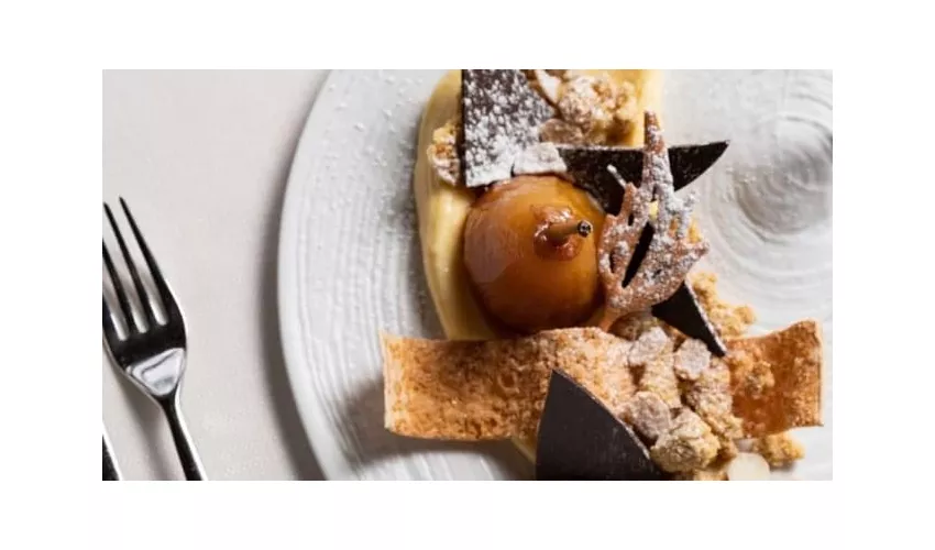Osteria Dalie e Fagioli
