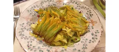 Ristorante Fiorentino Locanda del Giglio