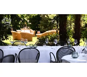 Ristorante Serenella