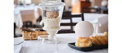 Ristorante Serenella
