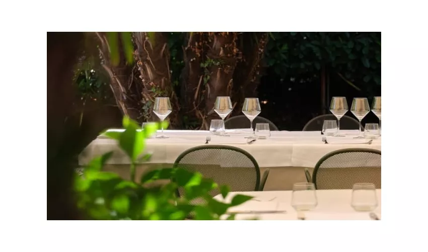 Ristorante Serenella