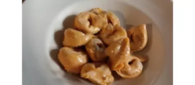 Osteria Piave