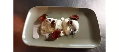 Osteria Piave