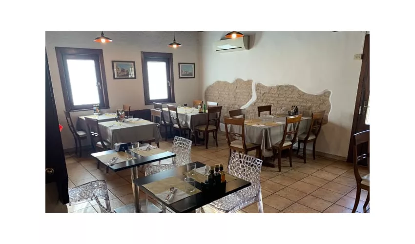 Osteria Piave