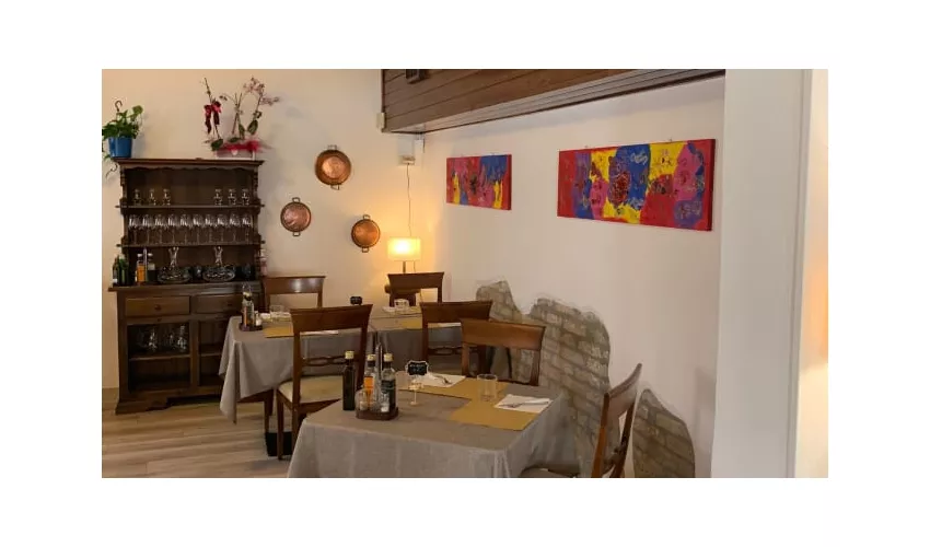 Osteria Piave