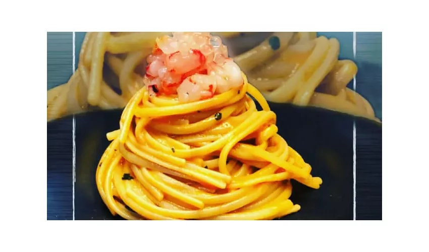 Bistrot De Paris Ercolano