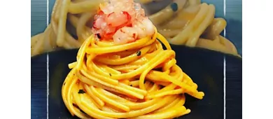 Bistrot De Paris Ercolano