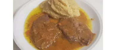 Bar - Trattoria "Monte Legnone"