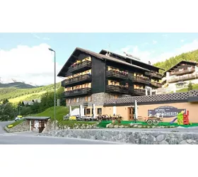 La Stua