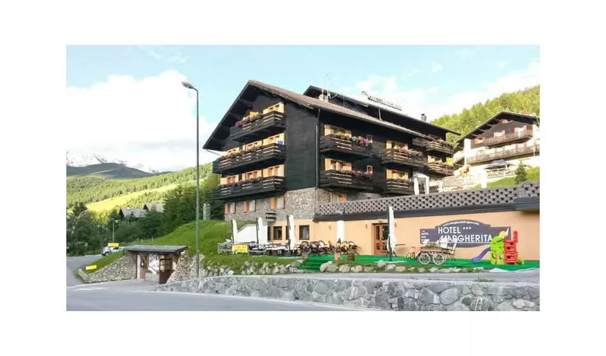 La Stua