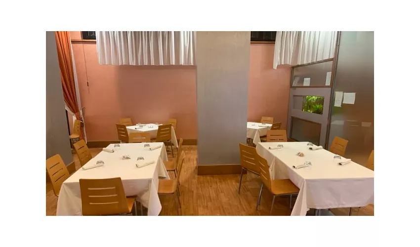 Vai Mó