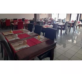 Steak House Pizzeria Tigelleria 4 chiacchere