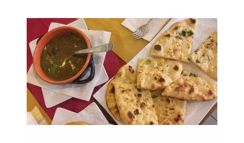 Steak House Pizzeria Tigelleria 4 chiacchere