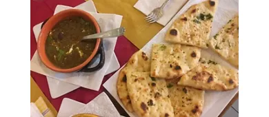 Steak House Pizzeria Tigelleria 4 chiacchere