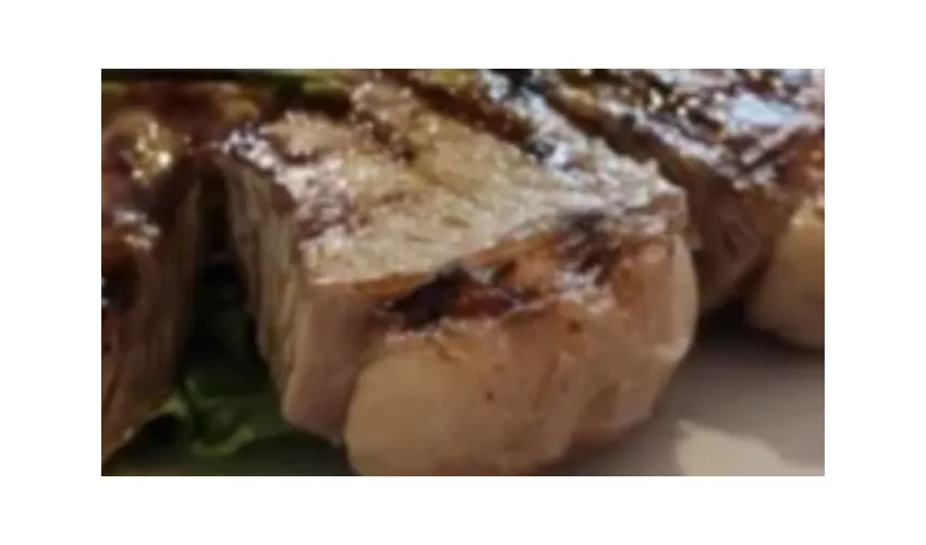 Steak House Pizzeria Tigelleria 4 chiacchere