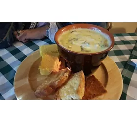 La Locanda di Rubiola