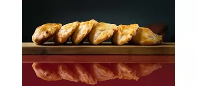 Ceibo Sapori