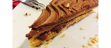 Gusto Tondo Cermenate