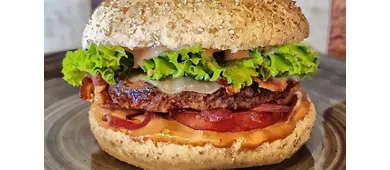 Gusto Tondo Cermenate