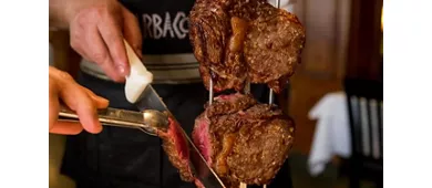 Barbacoa