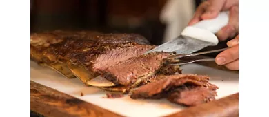 Barbacoa