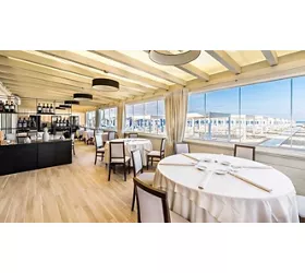 Ristorante il narciso
